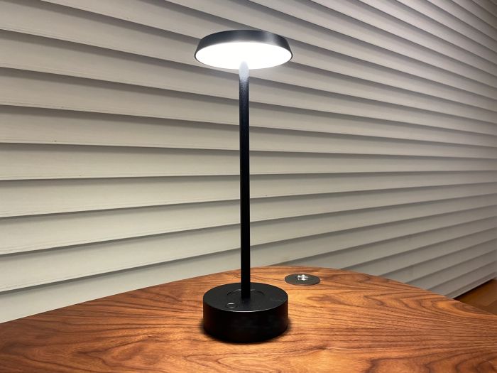 tablelamp,テーブルランプ,間接照明