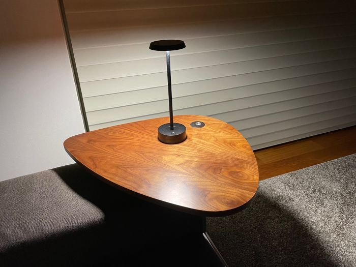 tablelamp,テーブルランプ,間接照明